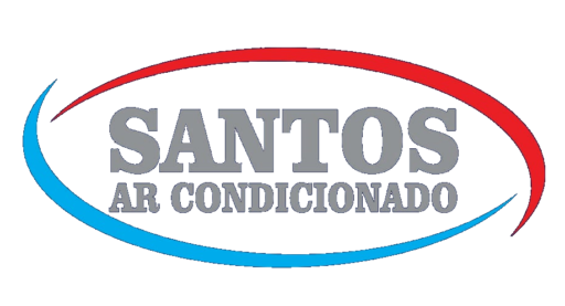 Santos Ar Condicionado